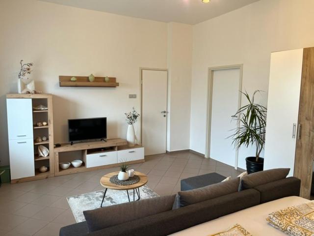 Apartman Laura Dramalj Zimmer foto