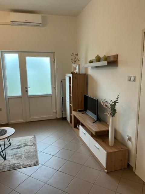 Apartman Laura Dramalj Zimmer foto